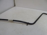 фото thumb №5, Movano master iii 10- шланг пального 2.3 dci nv400