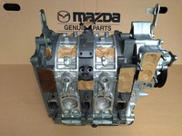 фото thumb №1, Двигун mazda rx-8 se 231km 2003-2008 apexy housing rotor новий оригінальний номер