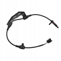 фото thumb №1, Датчик abs задняя правый honda odyssey 3.5 1998-