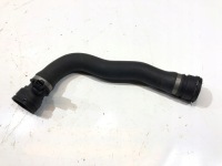 фото thumb №1, Bmw 7 e65 шланг води рідина охолоджуючої 3.6i v8