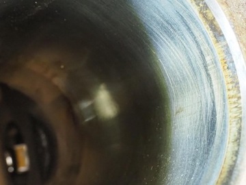 фото thumb №7, Блок двигателя chevrolet aveo i 1.2 8v b12s1