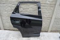 фото thumb №4, Дверь задние правые hyundai tucson iv