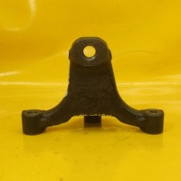 фото thumb №6, Кронштейн крепление коробки кпп / коробка передач opel vivaro b 314r464 1.6 dci bit r9m