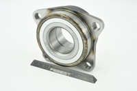 фото thumb №5, Ступиця підшипник колеса mitsubishi galant vi 2.0 gdi