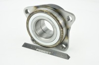 фото thumb №5, Ступиця підшипник колеса mitsubishi galant vi 2.4 2.5