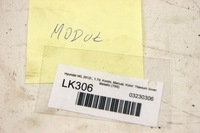 фото thumb №7, Lk306 hyundai i40 модуль bcm 95400-3z427