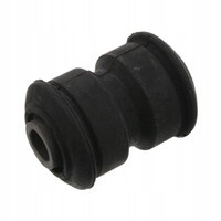 фото thumb №2, [01505] сайлентблок ресора перед 16mm/50/55mm m