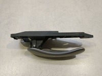 фото thumb №5, Ручка левый перед stilo 1.6 16v