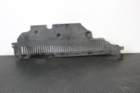 Купить Плита накладка подвеска правый  renault captur 1 1 рестайлинг  748147176r, фото thumb