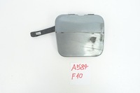 фото thumb №1, Заглушка фаркоп бампера перед dacia logan 511803739r