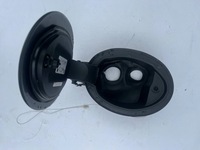 фото thumb №5, Jeep cherokee kl рестайлінг кришка заливання пального 2.2 19r