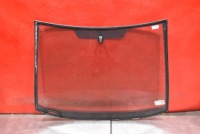 Стекло передняя перед лобовое opel corsa d 11-14 Недорого, фото thumb