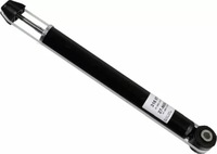 фото thumb №1, Sachs 316 976 амортизатор