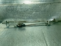 фото thumb №5, Механизм дворник mercedes-benz vito 639