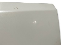 фото thumb №8, Дверь перед левое honda civic ix 2011/2016 код краски: nh788p