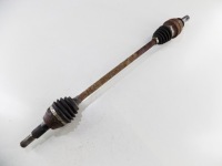 фото thumb №1, Chevrolet captiva 08r 3.2 v6 приводной вал правый задняя