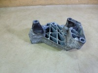 фото thumb №6, Audi a3 8p 1.6 кронштейн двигателя 06f199207d