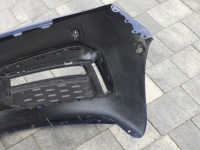 Бампер решётки bmw 5 g30 g31 m-pakiet дорестайлинг Доставка, фото thumb