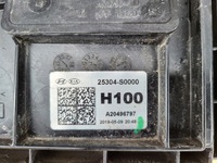 фото thumb №5, Комплект радіатор hyundai i30 n performance 2.0t