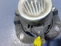 Alfa romeo giulietta противотуманная фара правый 50521332 с Разборки, фото thumb