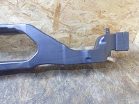 фото thumb №6, Канал впуск повітря hyundai elantra vii седан 1.6 24r 97010-aaaa0 9692