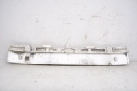 Купити Lexus ls iii абсорбер перед, фото thumb