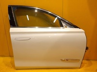 фото thumb №1, Citroen ds9 двері перед передні праве повний 20r.