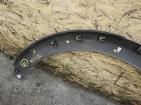 фото thumb №8, Kia niro ii 2 22- 87744-at100 планка крыльев задняя правая