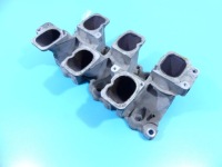 фото thumb №1, Колектор всмоктуючий suzuki xl-7 ii 06-09 3.6b v6 n36a