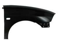 фото thumb №1, Крила передній правий seat ibiza cordoba 02-08