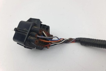 фото thumb №13, Джгут кабелі kia cee'd jd 91840j7110 1.0l бензин 2020