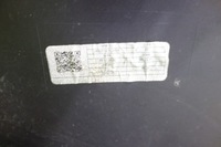 фото thumb №10, Бампер перед opel astra v k 5 lift 19- 6 pdc