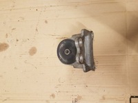 фото thumb №2, Nissan gt-r r35 3.8 vr38 подушка кронштейн кронштейн