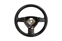 фото thumb №9, Воздуховод vw passat b7 alltrack 365 3c0419091ab 1.9l дизель 2007