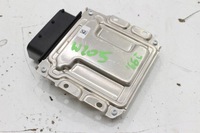 фото thumb №5, Модуль блок керування adblue a0009009902 mercedes w205