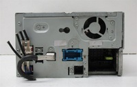 фото thumb №4, Радіо навігація mercedes c-klasa w204 a2048704994