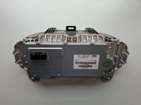 фото thumb №7, Спидометр ford mondeo mk5 v 2.0 tdci fs7t10849blf