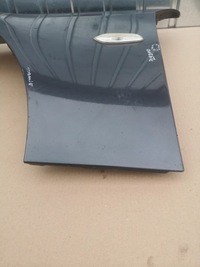 фото thumb №12, Крыло левый перед 3 e90 e91