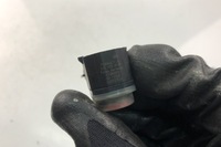 фото thumb №4, Передній датчик pdc renault clio iv bh_ 284429973r 2014