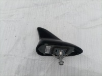 фото thumb №1, Opel insignia a антенна кровельная rekin 13288827