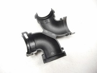 фото thumb №4, Колено alfa romeo mito 1.6 10823787