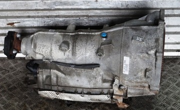 фото thumb №8, Коробка передач коробки передач bmw seira 3 e90 325i 2.5 218km 6hp-19 2005