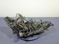 фото thumb №7, Mazda 6 gj 12- фара левые перед ксенон eu ghr4-51040