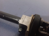 фото thumb №5, Mercedes w168 хрестовина колонки кермового a1684620378