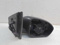 фото thumb №9, Dacia logan iii 3 зеркало правые электрические 4d 0411968 201220