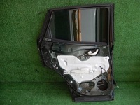 фото thumb №2, Дверь левый задняя renault kadjar 2018