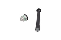 фото thumb №1, Kamoka 7810088 осушувач, кондиціонер