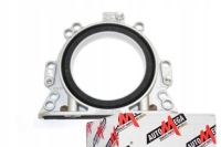 Купити Automega 190017510 кільце ущільнювальний вала, wał колінчастий, фото thumb