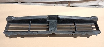 фото thumb №6, Жалюзи впуск воздуха руль bmw 3 iii g20 g21 187156-10 м-пакет