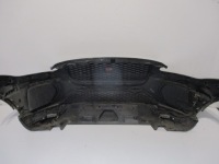 фото thumb №9, Бампер jaguar e pace 4x pdc противотуманная фара led r dynamic